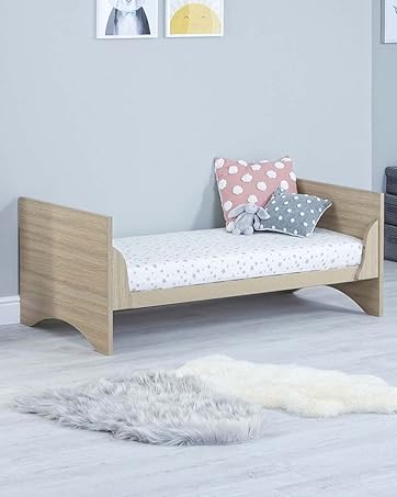 Veni Furniture Set