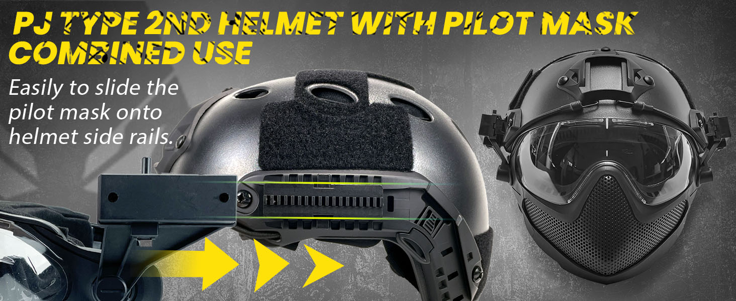 Large manufacture image 2