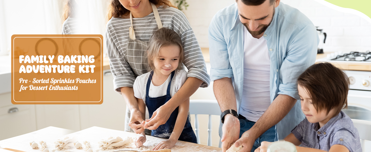 Large manufacture image 5