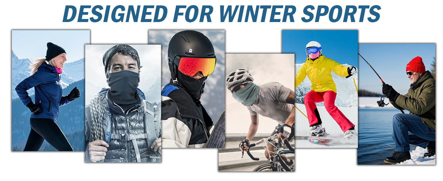 Large manufacture image 6