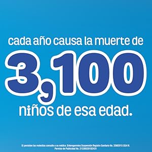 Enterogermina, Probioticos