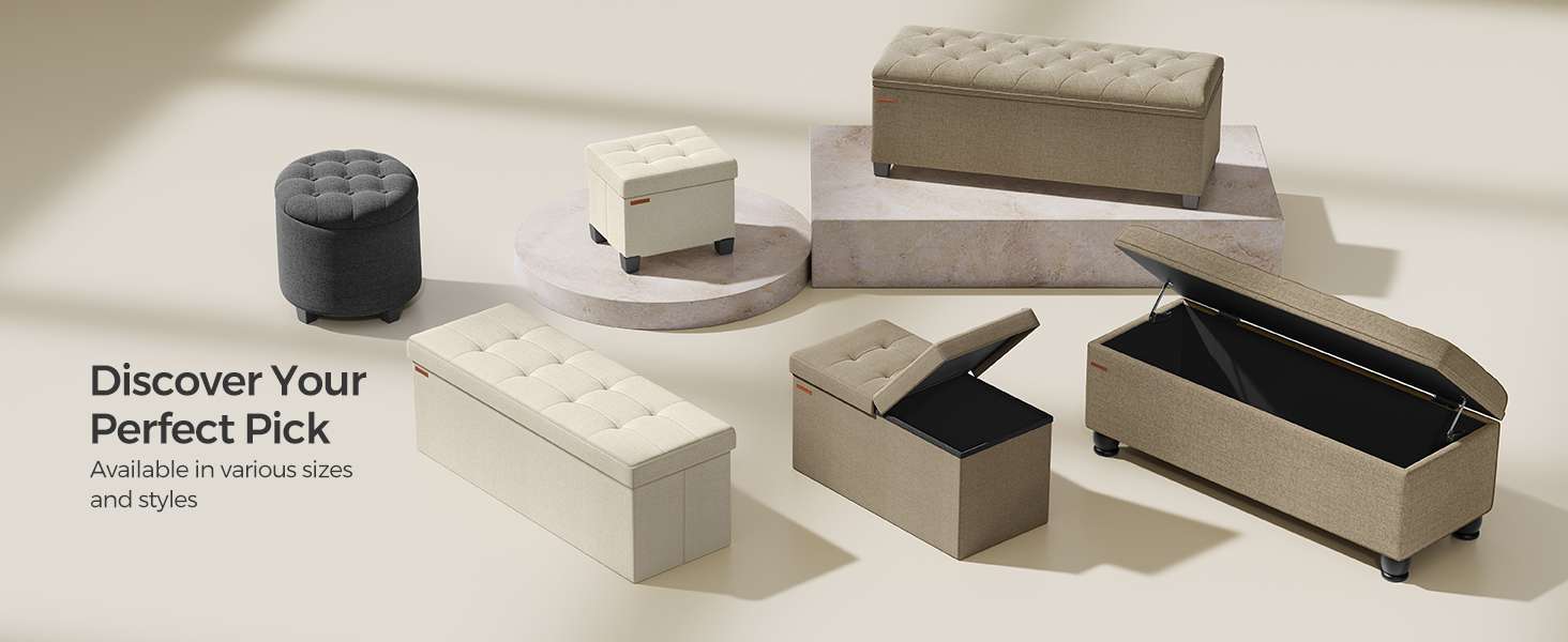 Large manufacture image 6