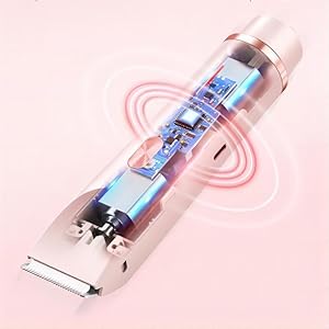 razors for women pubic hair