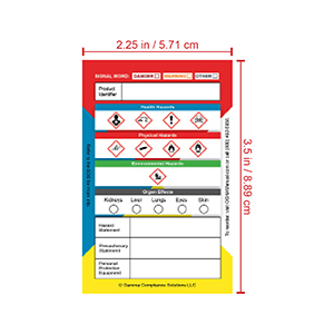 Small manufacture image 3