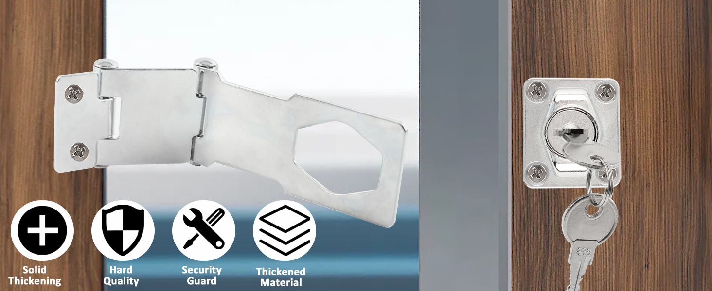 Large manufacture image 1