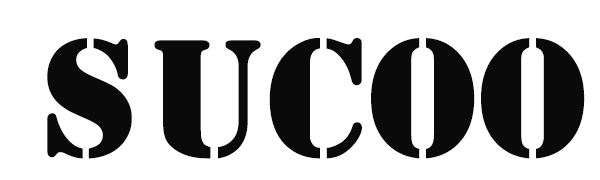 lace frontal wigs human hair