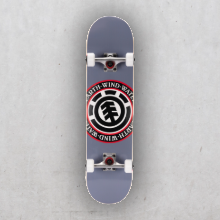 Small manufacture image 1