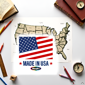 Small manufacture image 7