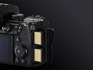 Small manufacture image 1