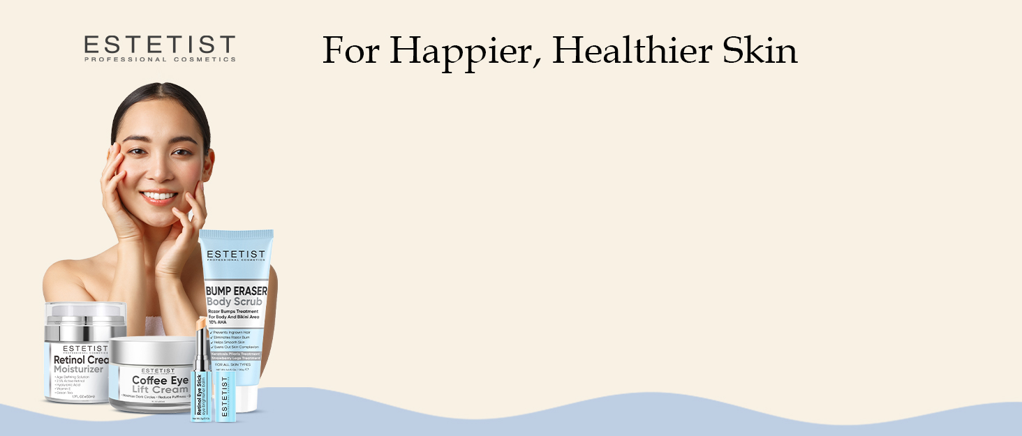 bikini razor bump treatment for bikini area moisturizer razor bumps and ingrown hair treatment