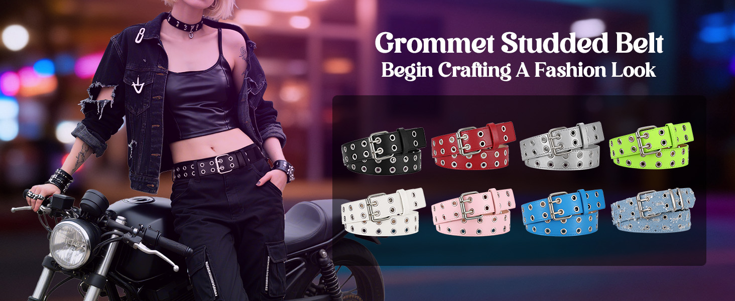 Large manufacture image 1