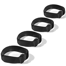 proluxe mats bow staff power rack online bun excersize bodyboss gifts womens paralettes w8