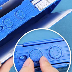 Small manufacture image 3