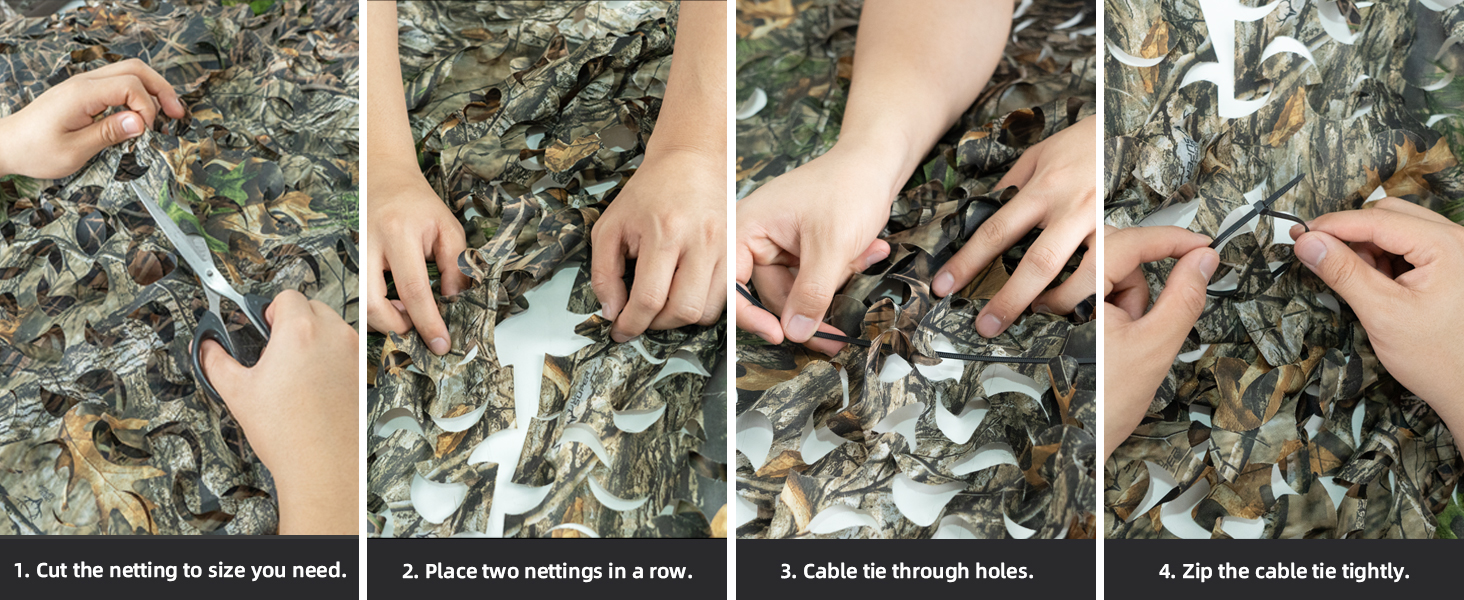 Large manufacture image 3