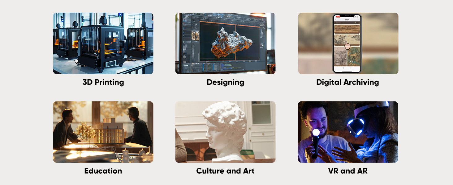 Large manufacture image 4