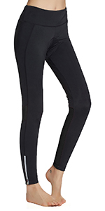 radlerhose damen gepolstert