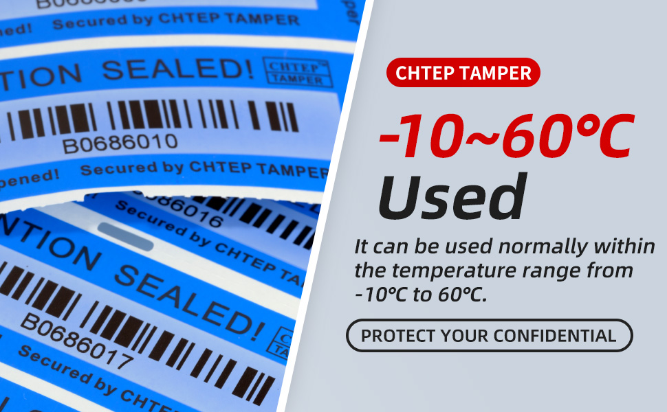 Large manufacture image 6