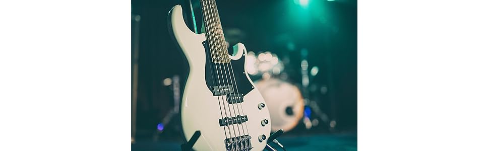 Small manufacture image 10