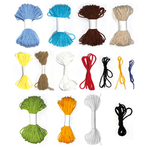 Amazon.com: CvYamku Crochet Kit for Beginners, Crochet Animal Kit ...