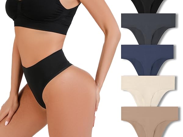 Show panties half pants ☆JIMWAG☆チャーム付き Show panties half pants ☆JIMWAG☆チャーム付き JIMWAG