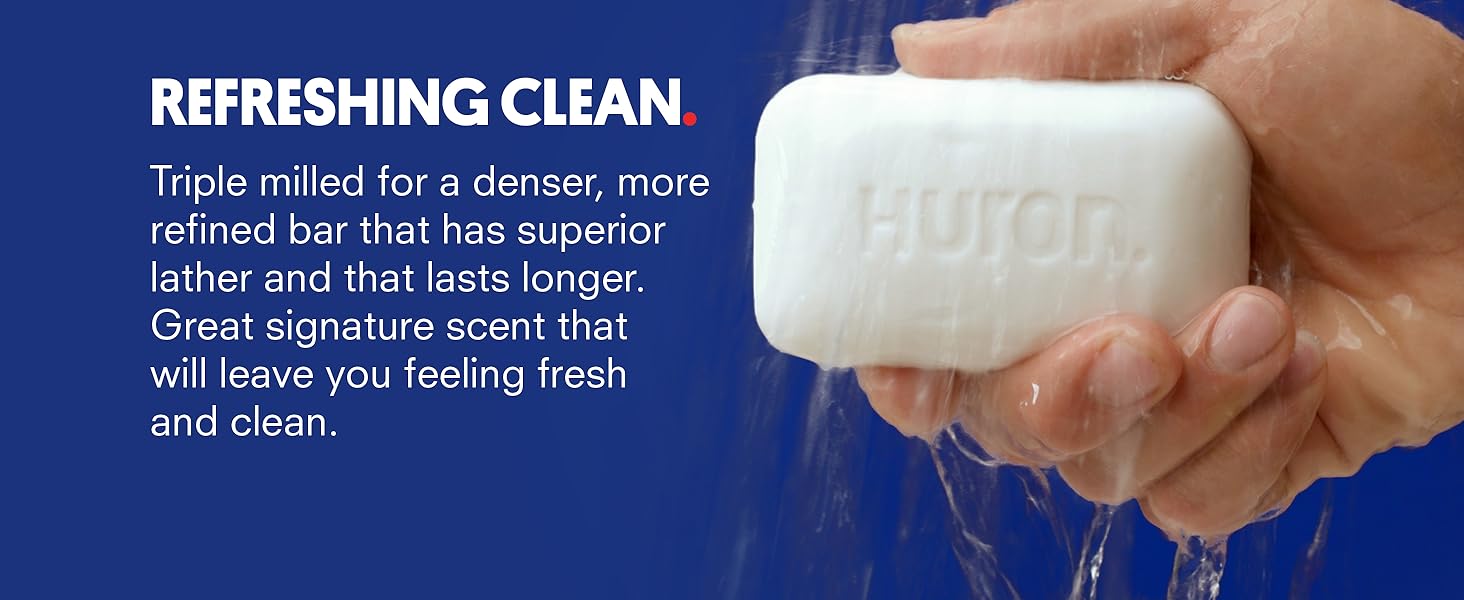 Large manufacture image 5