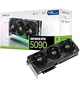 Amazon.com: PNY GeForce RTX™ 4070 Super 12GB XLR8 Gaming