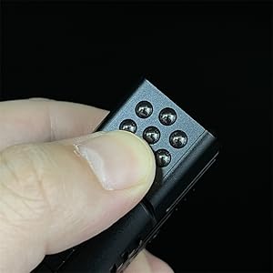 Small manufacture image 4