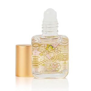 Small manufacture image 6