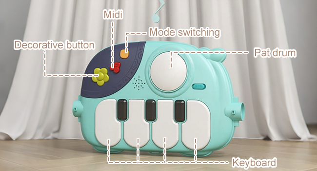 Large manufacture image 3