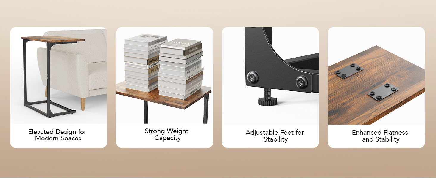 Large manufacture image 5