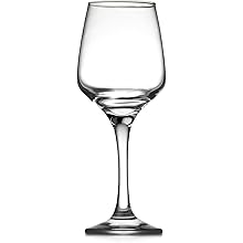 Durable & Gift-Worthy