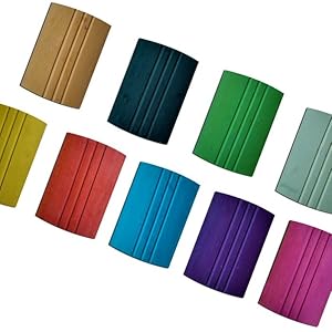 Small manufacture image 5