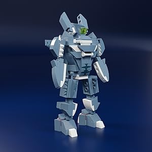 Small manufacture image 1