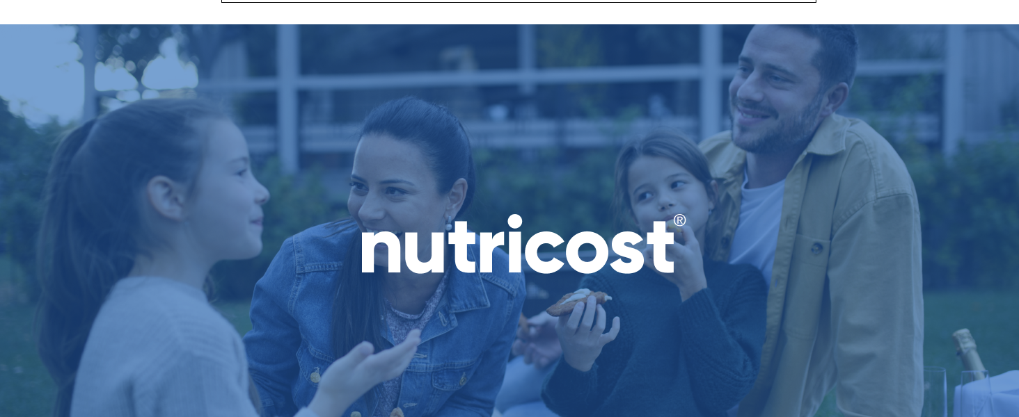 ad5702df-5be8-4c75-b783-75a1c14ff34a.__CR0,0,1464,600_PT0_SX1464_V1___.png (1464×600)