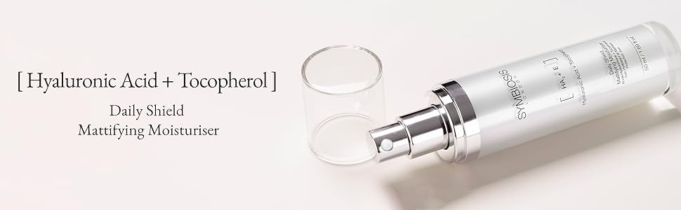 SY010