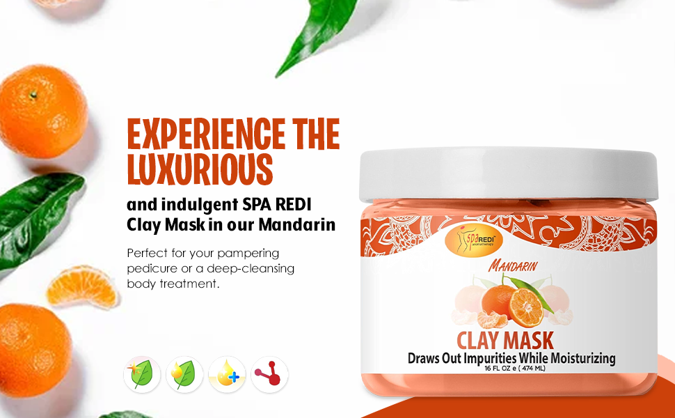 Detoxifying and Hydrating