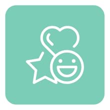 sipper bite replacements spillproof hard pack lil wflexible tumbler sipoy vasos niños antiderrame