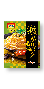 パスタ様② まとめ売り Amazon.co.jp: オーマイ 和パスタ 好きのための たらこ 49.2g（2