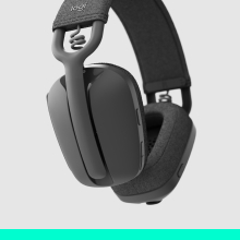 zone vibe 100