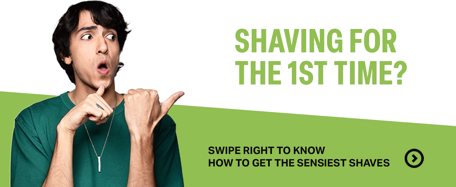shave, shave for men, blade, razor, foam, shaving