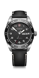 Amazon | VICTORINOX(ビクトリノックス) SWISS ARMY 腕時計