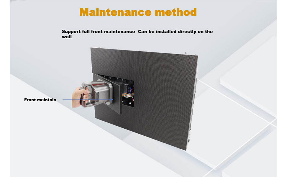 Large manufacture image 4