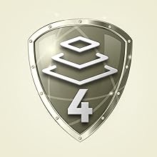 Juno, Instant Water Heater, Crompton