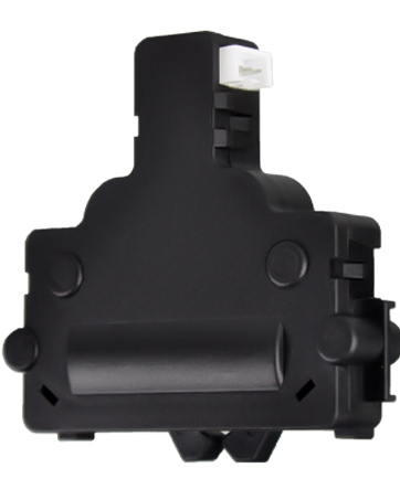 EG65536様用 Latch Assembly Hood XC3Z-16700-AA | OEM Parts Online