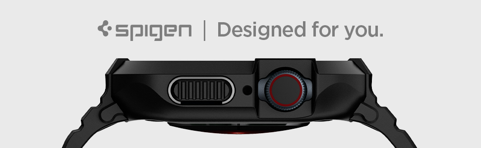 Large manufacture image 5