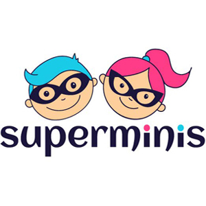 SPN-BFCE baby sando kids tank tshirt kids vest Baniyan Inner Wear sleeveless tshirt sleeveless sando