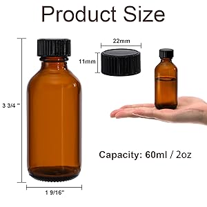 Small manufacture image 2