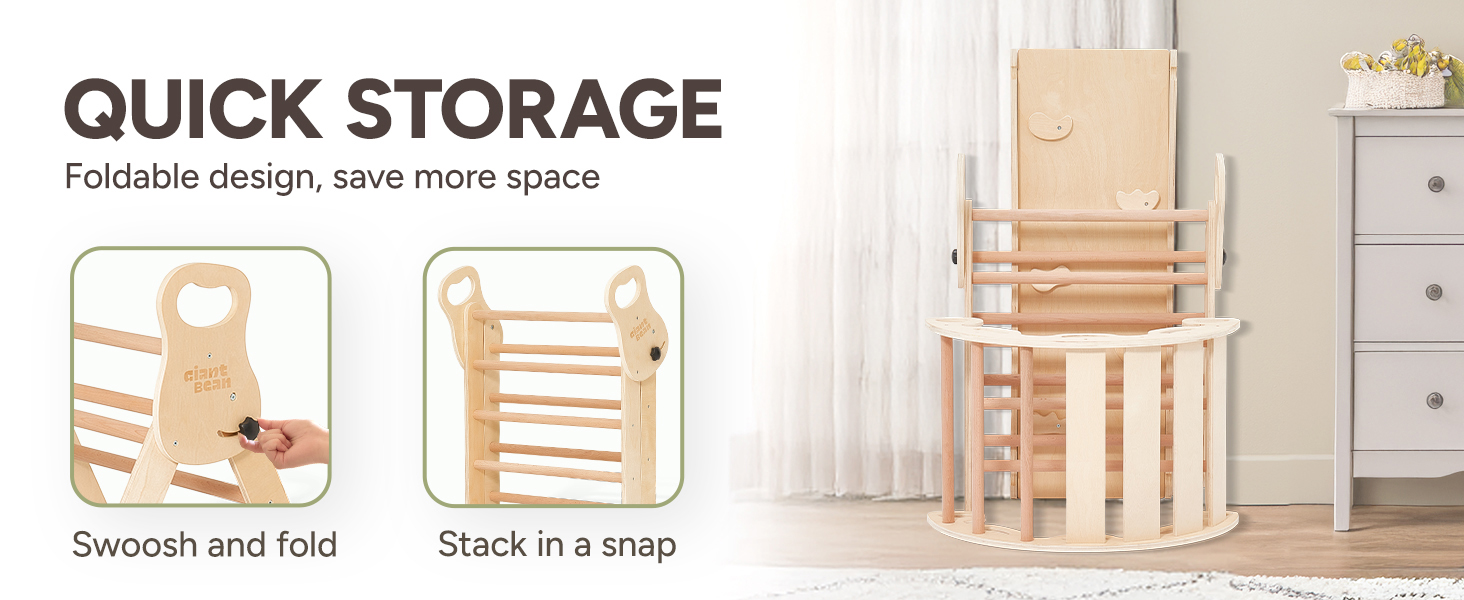 Large manufacture image 7