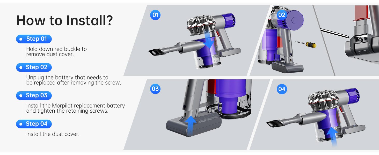 Large manufacture image 5