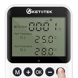 Small manufacture image 5